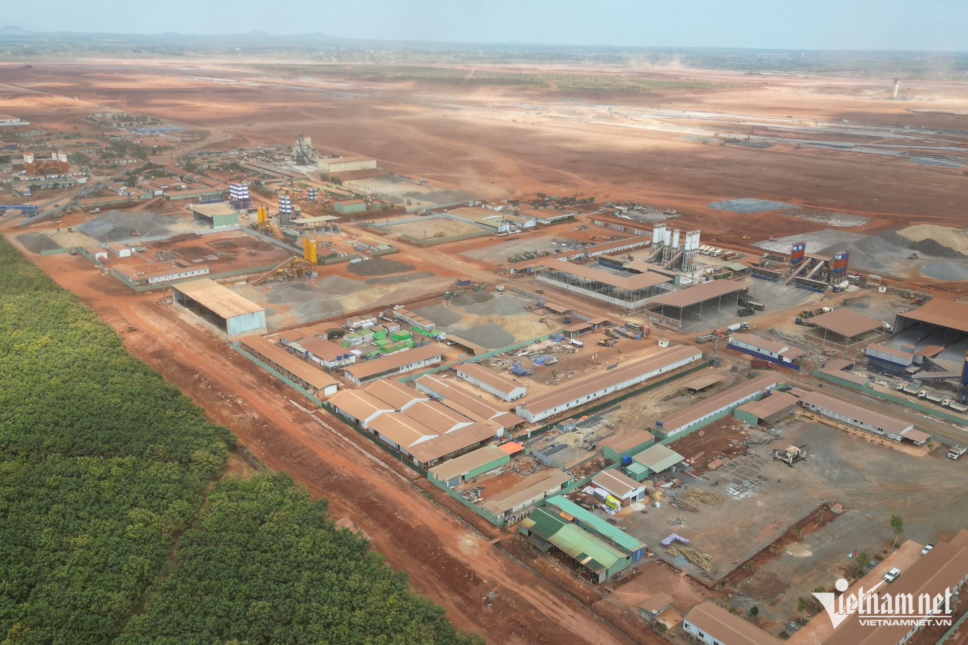 W-san bay long thanh (7).jpg