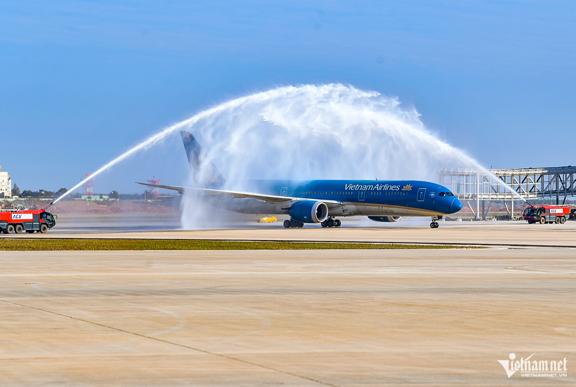 W-Sân bay Long Thành 7.jpg