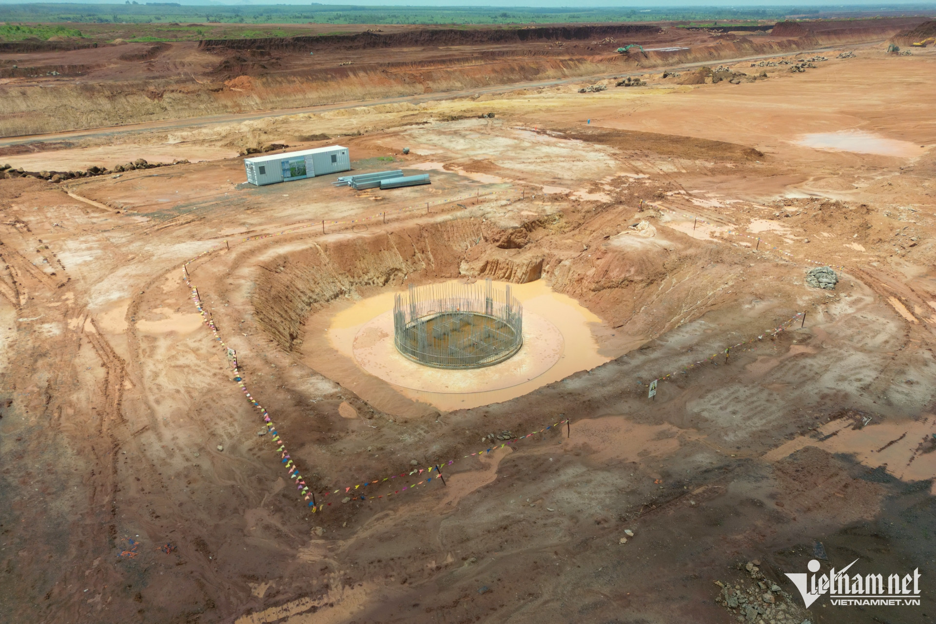 W-san bay long thanh (9).jpg