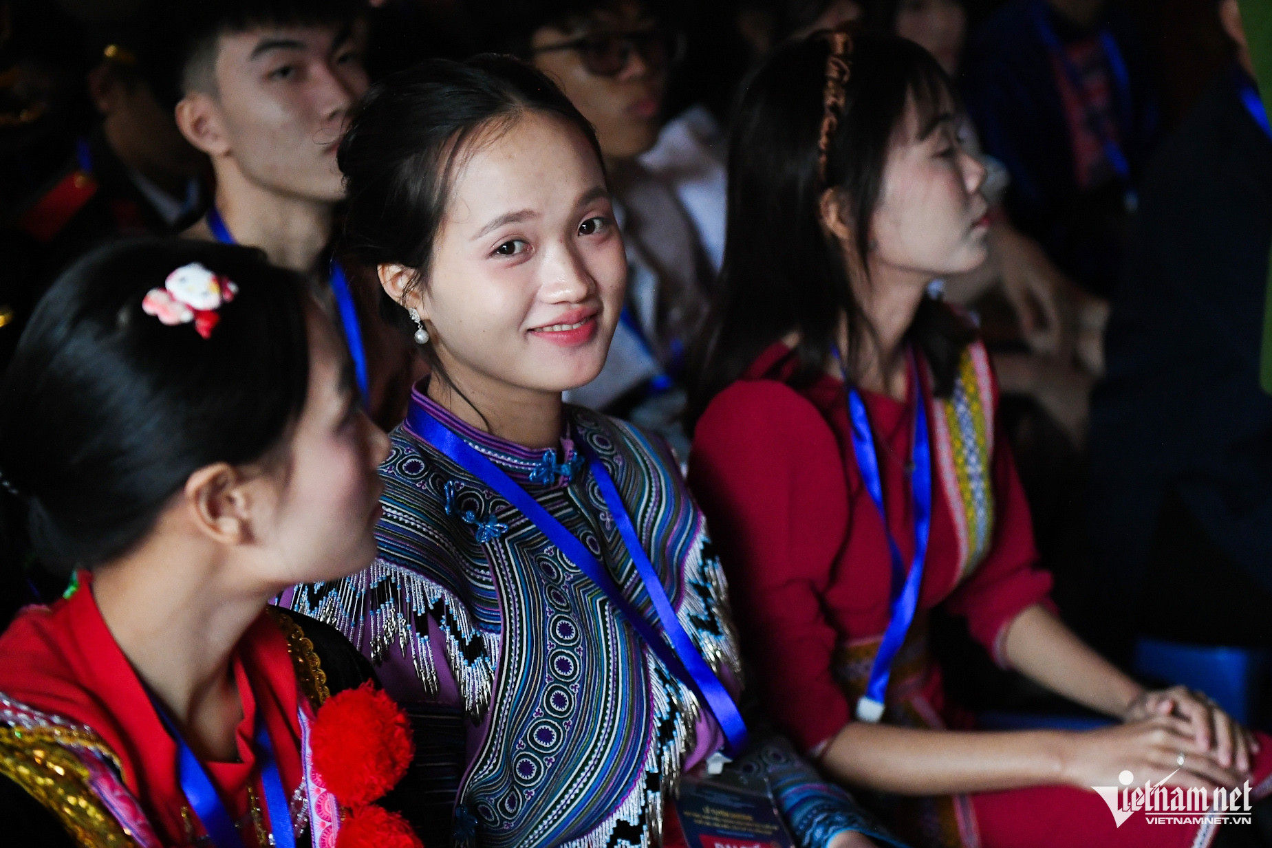 w van mieu 14jpg 1784.jpg