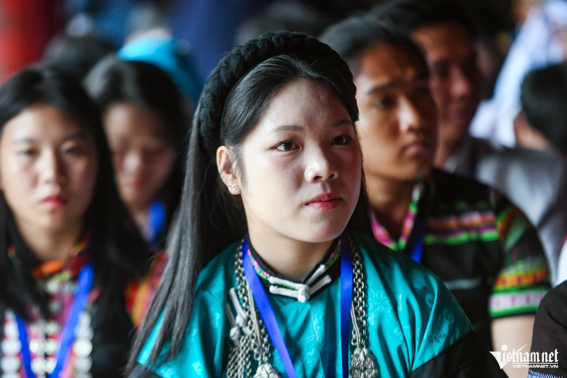 w van mieu 20jpg 1786.jpg