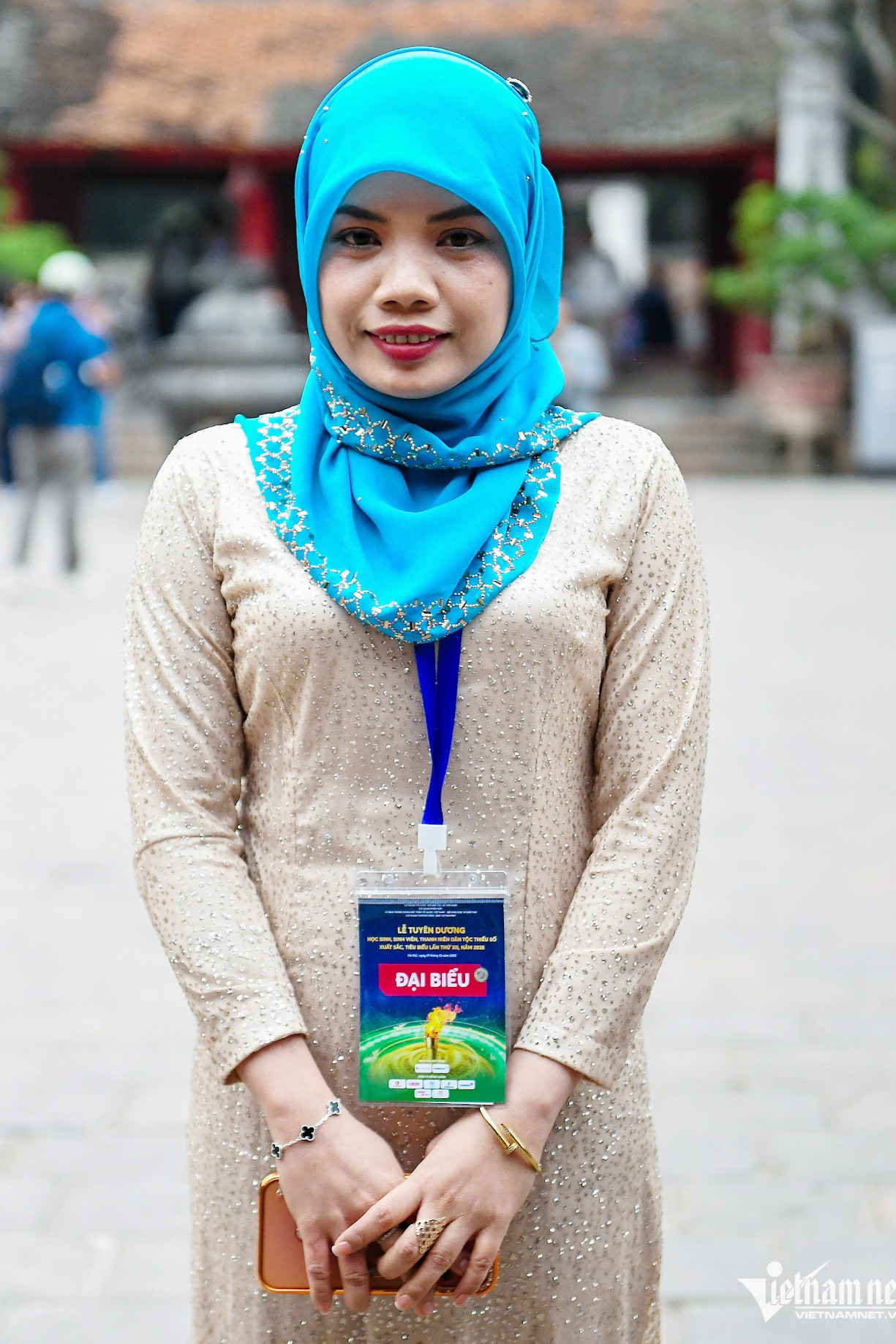 w van mieu 21jpg 1787.jpg