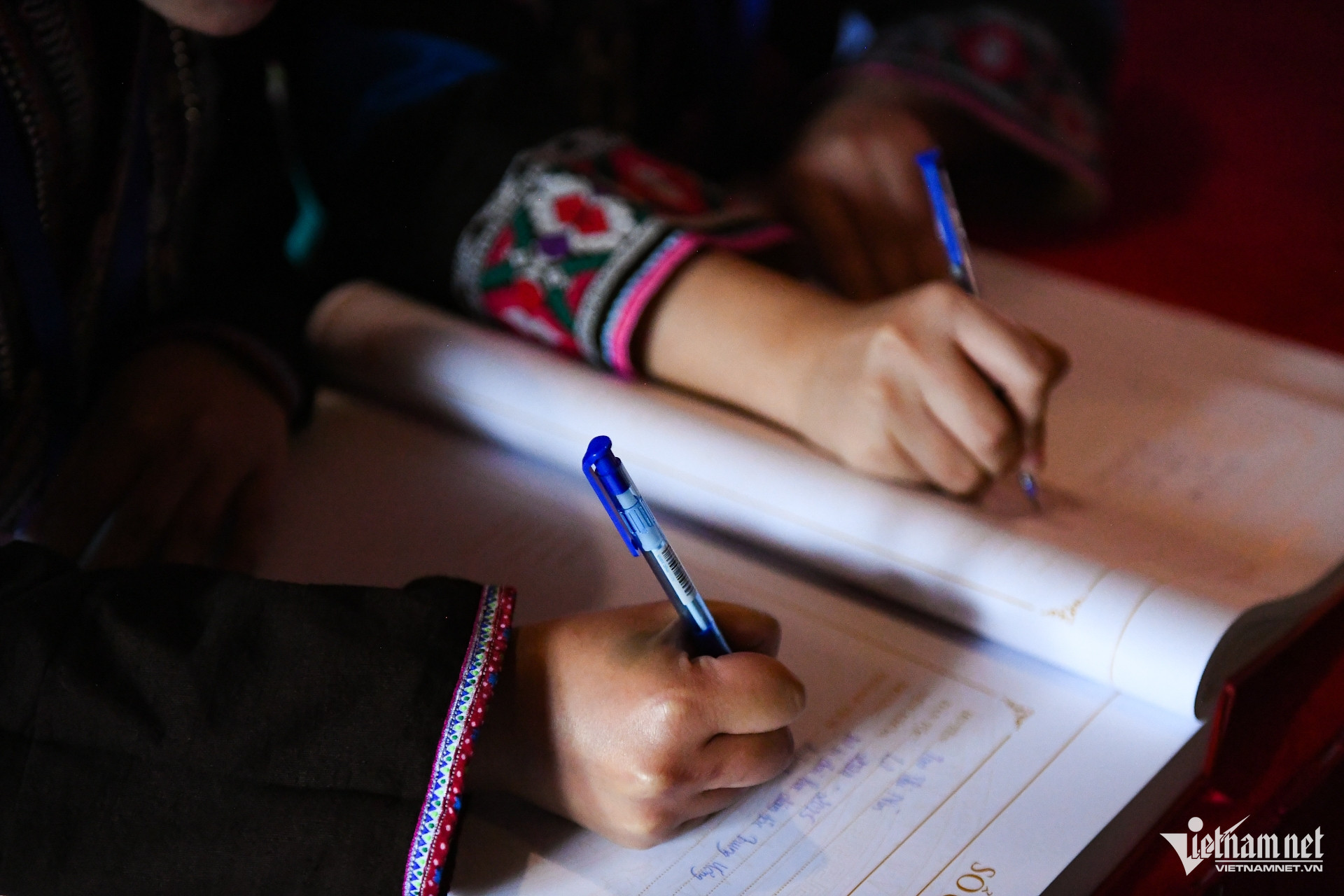 W-Van mieu (26).JPG.jpg