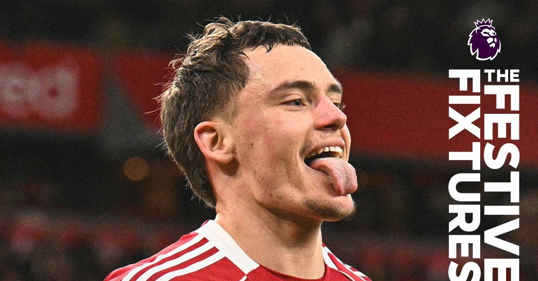 Kết quả bóng đá hôm nay 28/12: Ronaldo lập cột mốc mới khó ai theo kịp