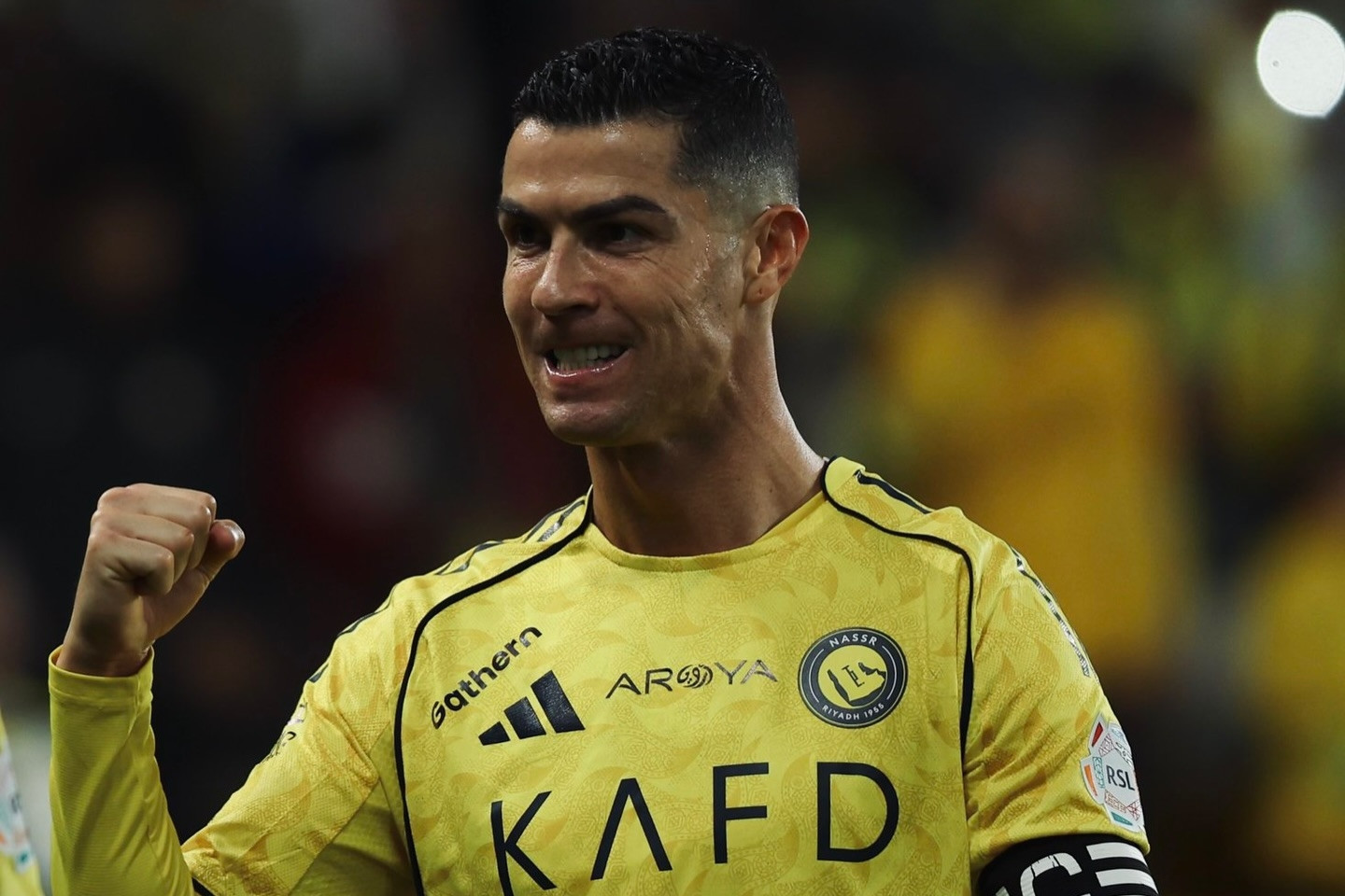 Kết quả bóng đá hôm nay 28/12: Ronaldo lập cột mốc mới khó ai theo kịp