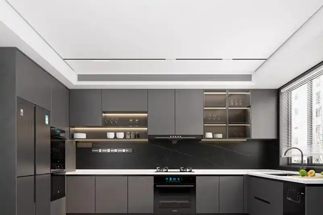 3 nguyên tắc phong thủy cần biết trước khi xây nhà