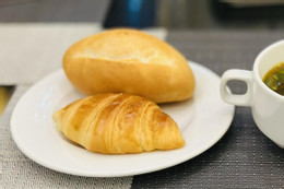 28 tuổi mang căn bệnh đái tháo đường của người cao niên, người phụ nữ suy sụp 5 món nên tránh vào bữa sáng vì dễ làm đường trong máu tăng vọt