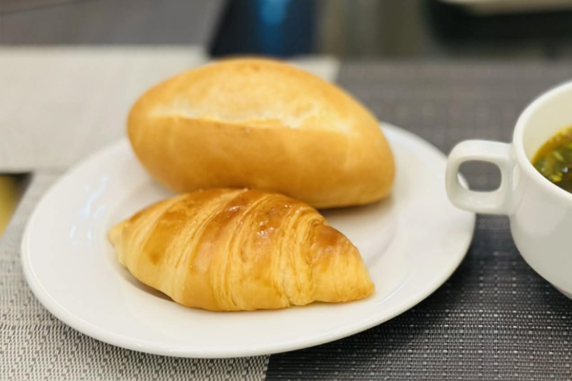 5 món nên tránh vào bữa sáng vì dễ làm đường trong máu tăng vọt