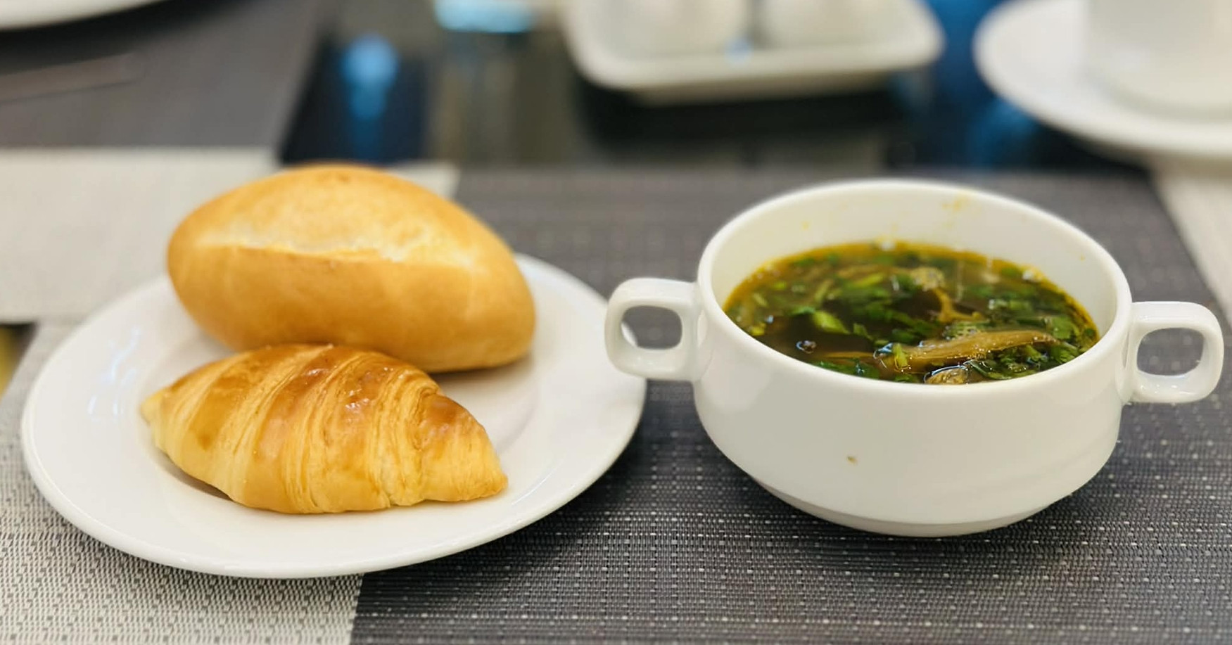 5 món nên tránh vào bữa sáng vì dễ làm đường trong máu tăng vọt