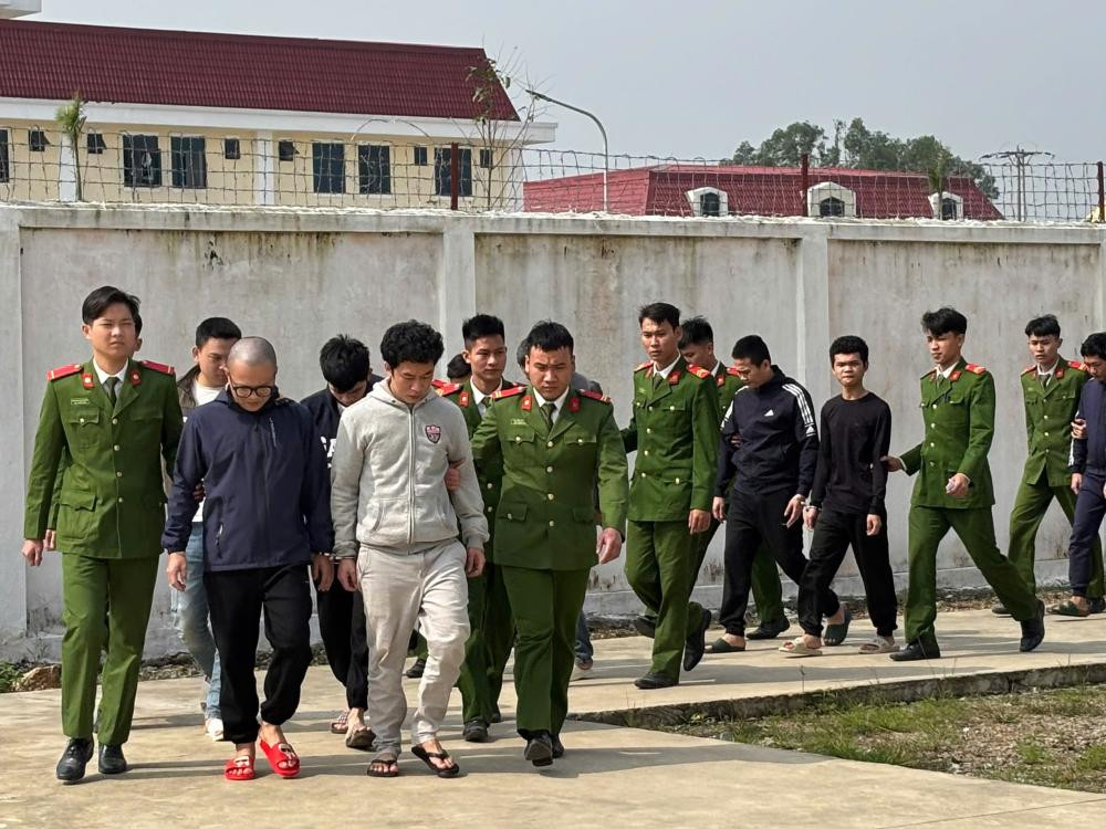 a tội phạm b.jpg