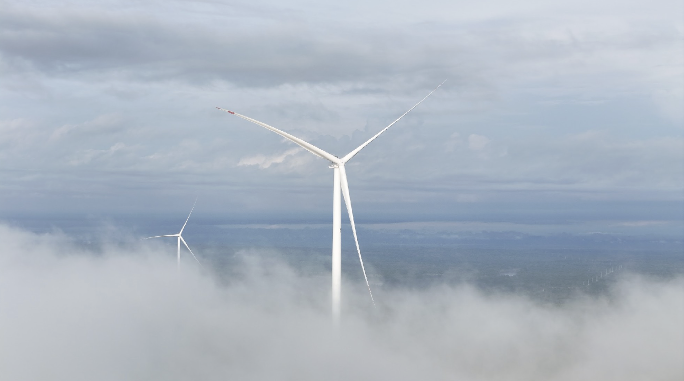 Ảnh màn hình 2025 12 28 lúc 12.53.22(1).png