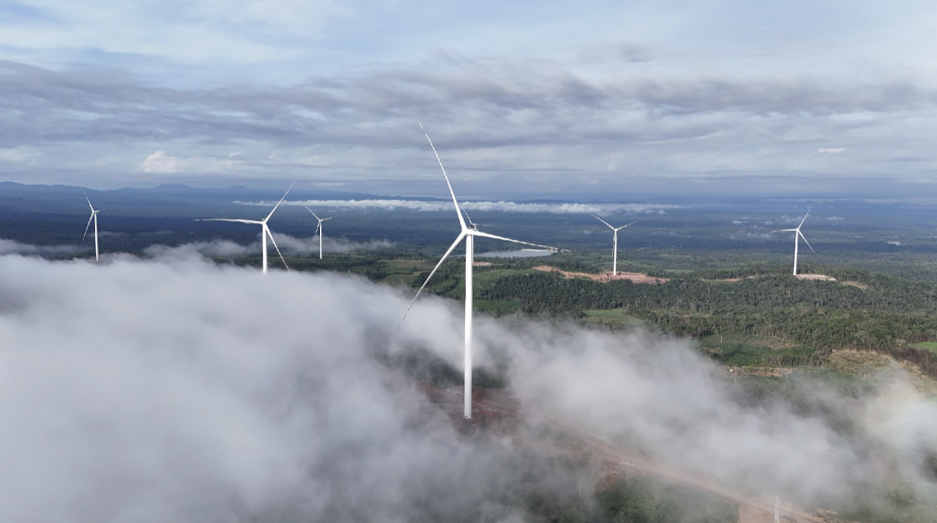 Ảnh màn hình 2025 12 28 lúc 12.53.28(1).png