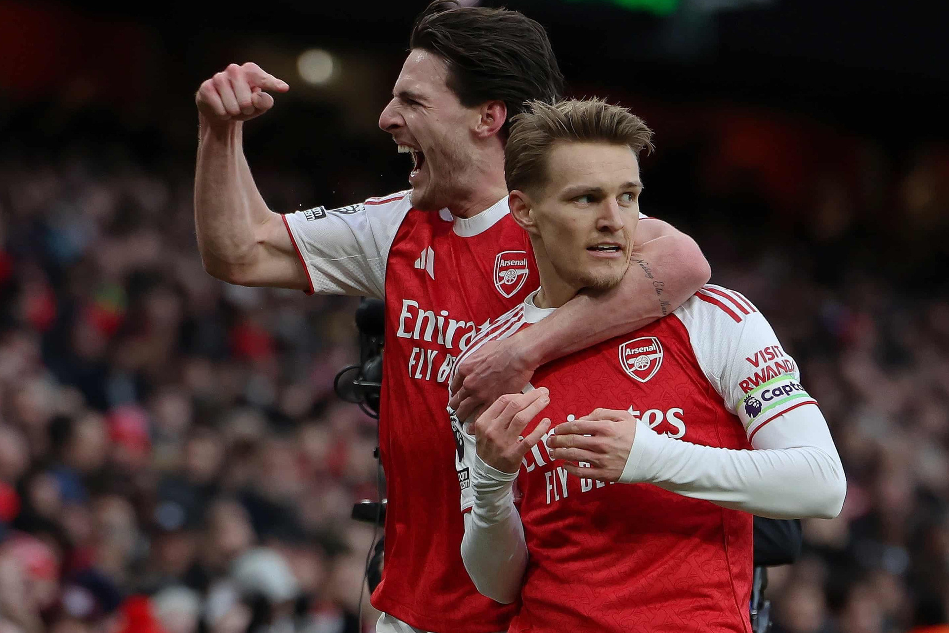 Arsenal Brighton.jpg