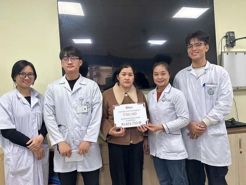 b8da6e59 0fa3 49ce bd80 0cc80d2ef304.jpg