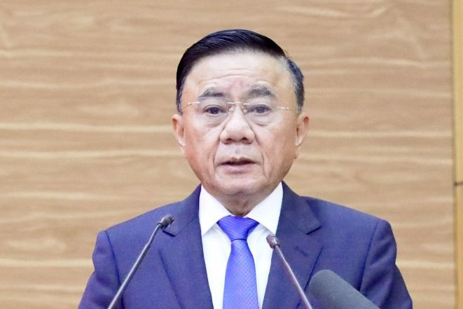 Ban Bí thư: Xóa bỏ tư duy lấy số lượng thay cho chất lượng