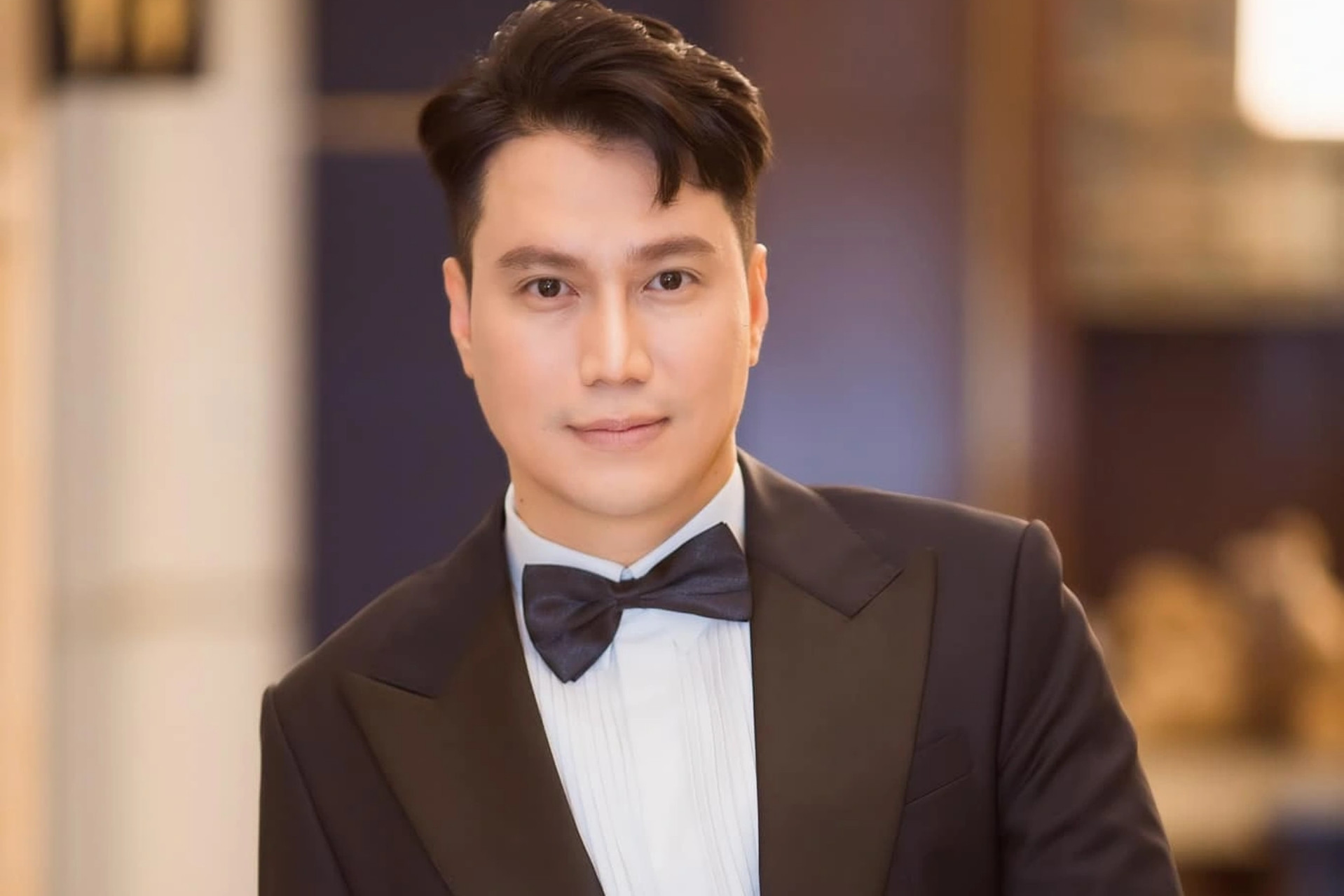 batch_edit 30700414625191317415628182677591001994652410n 16859467586132142442151.jpg