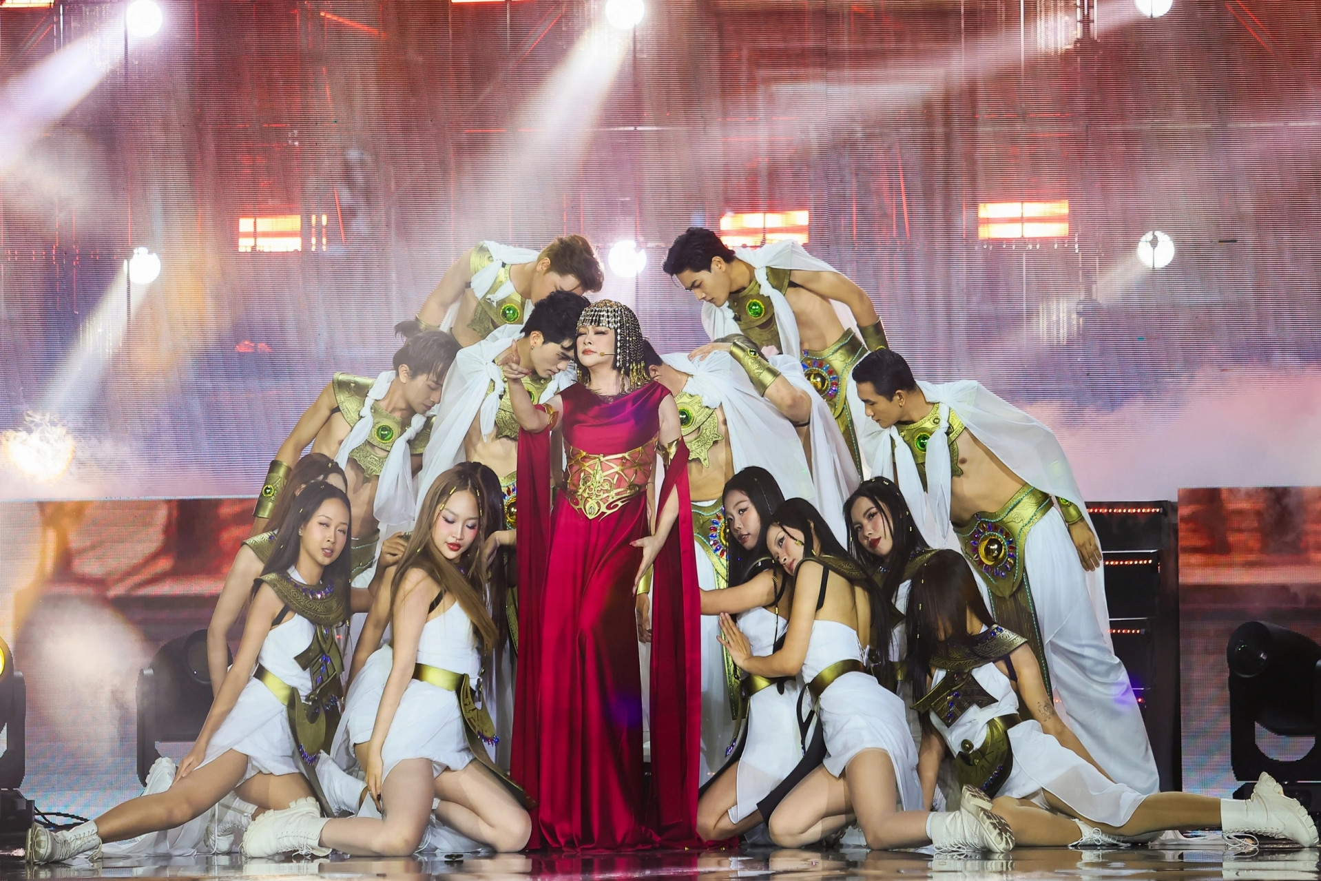 batch_khoi3941 17668876098391328466714.jpg