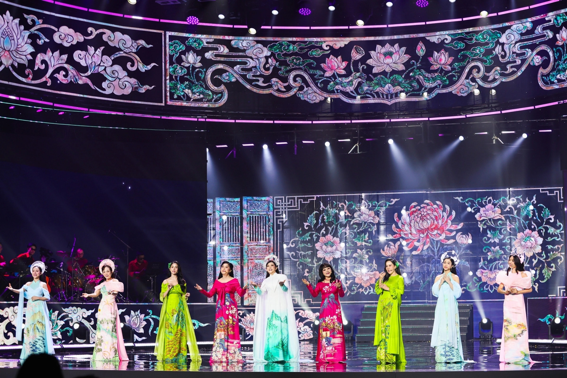 batch_KHOI6630 1766882494.jpg