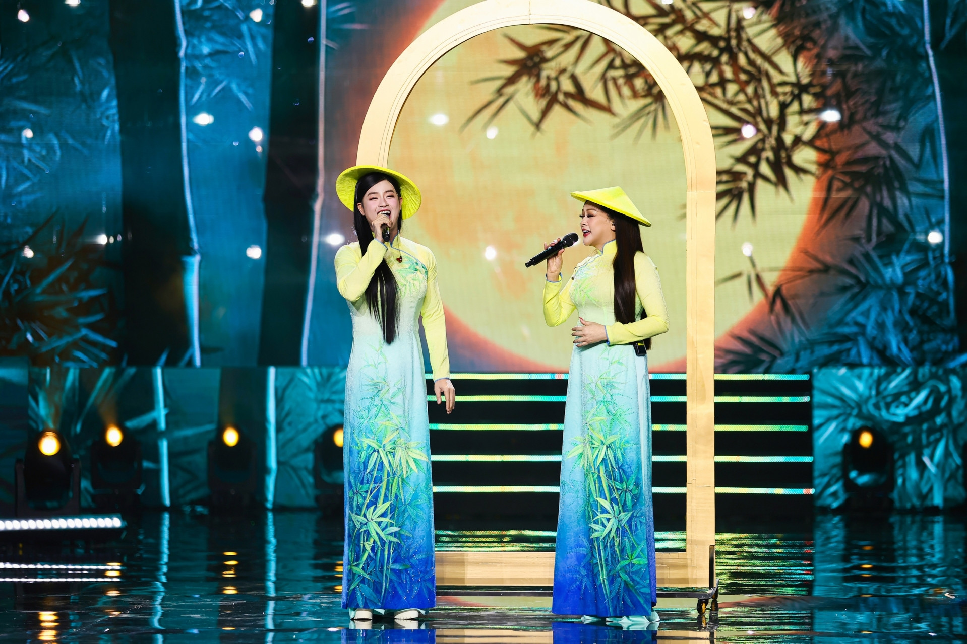 batch_khoi9722 17668879471261756851380.jpg