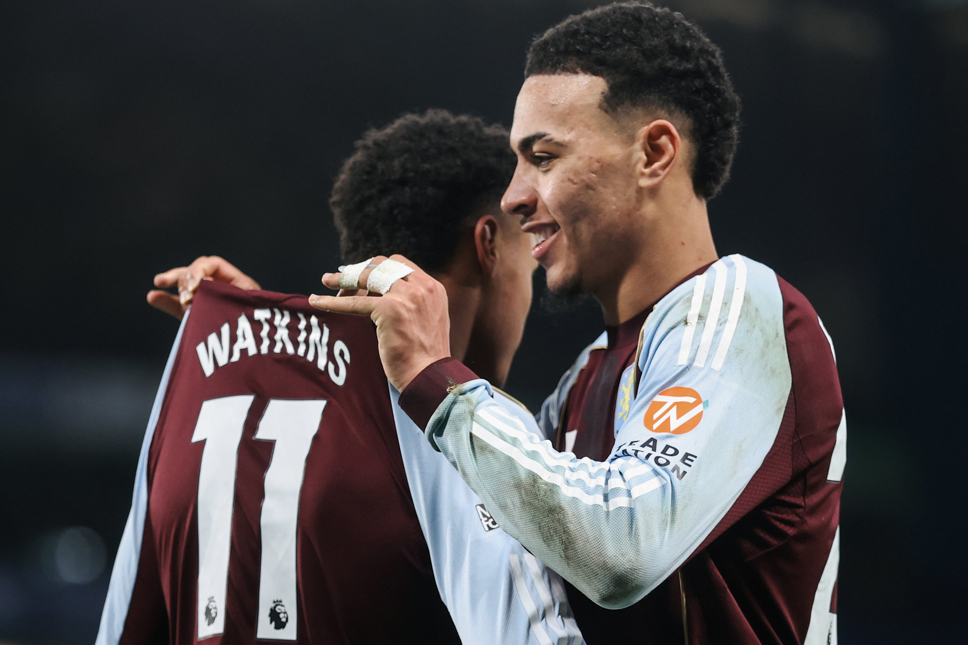 Chelsea Aston Villa.jpg