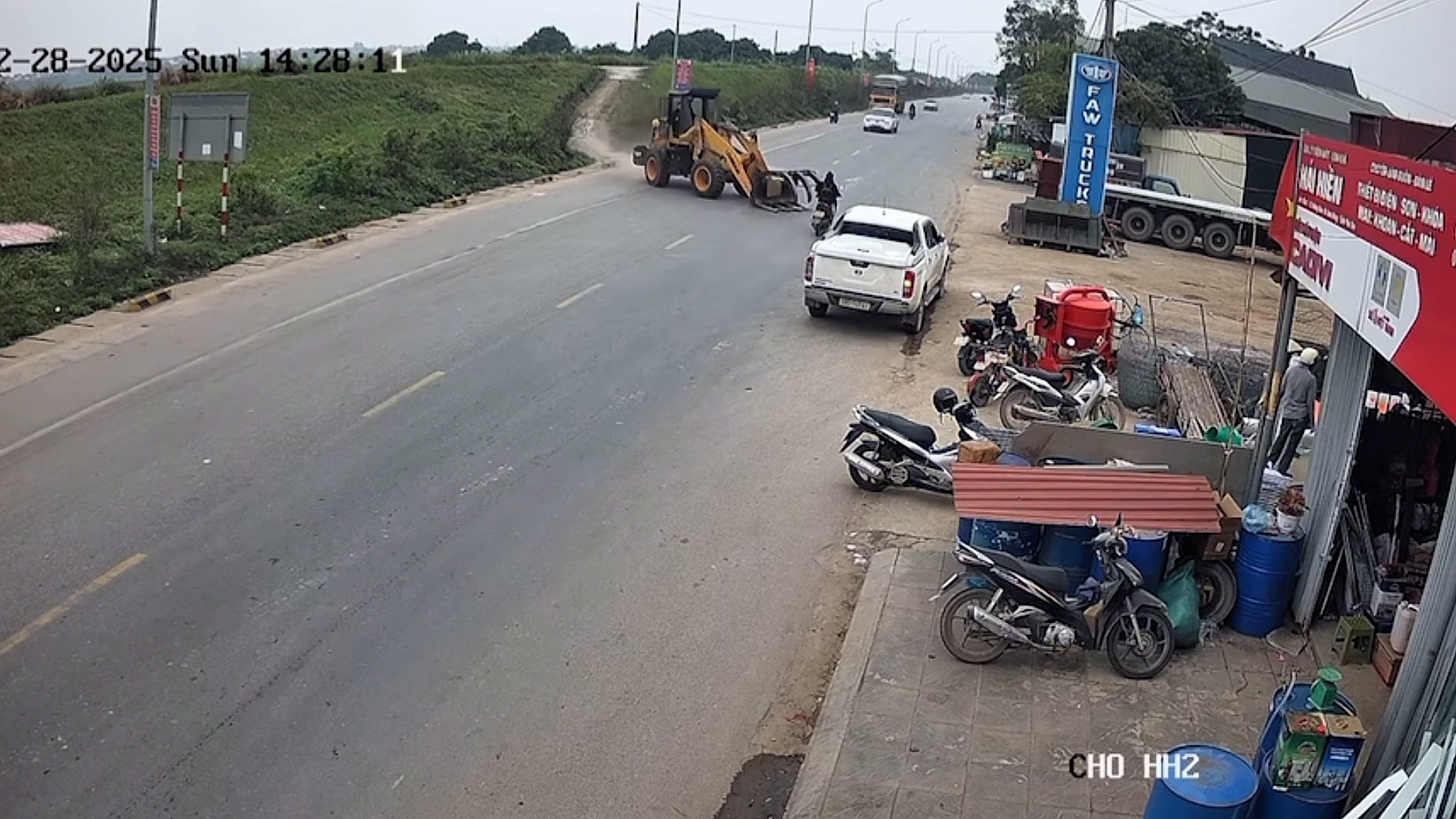 copy_0E356D28 8CF9 43F1 BDCA 6337FEE3D881.MOV.00_00_04_02.Still001.jpg