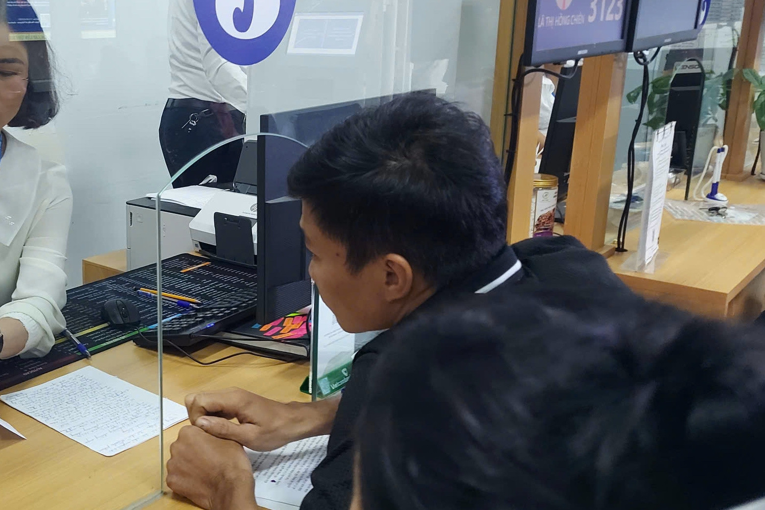 Đẩy mạnh hướng dẫn khai báo, cập nhật dữ liệu về PCCC và CNCH tại An Giang