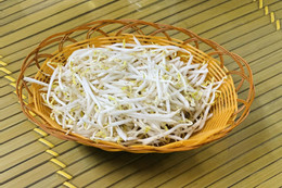 5 loại thực phẩm giúp thận lọc độc tố hiệu quả Điều gì xảy ra với cơ thể khi bạn ăn giá đỗ thường xuyên?