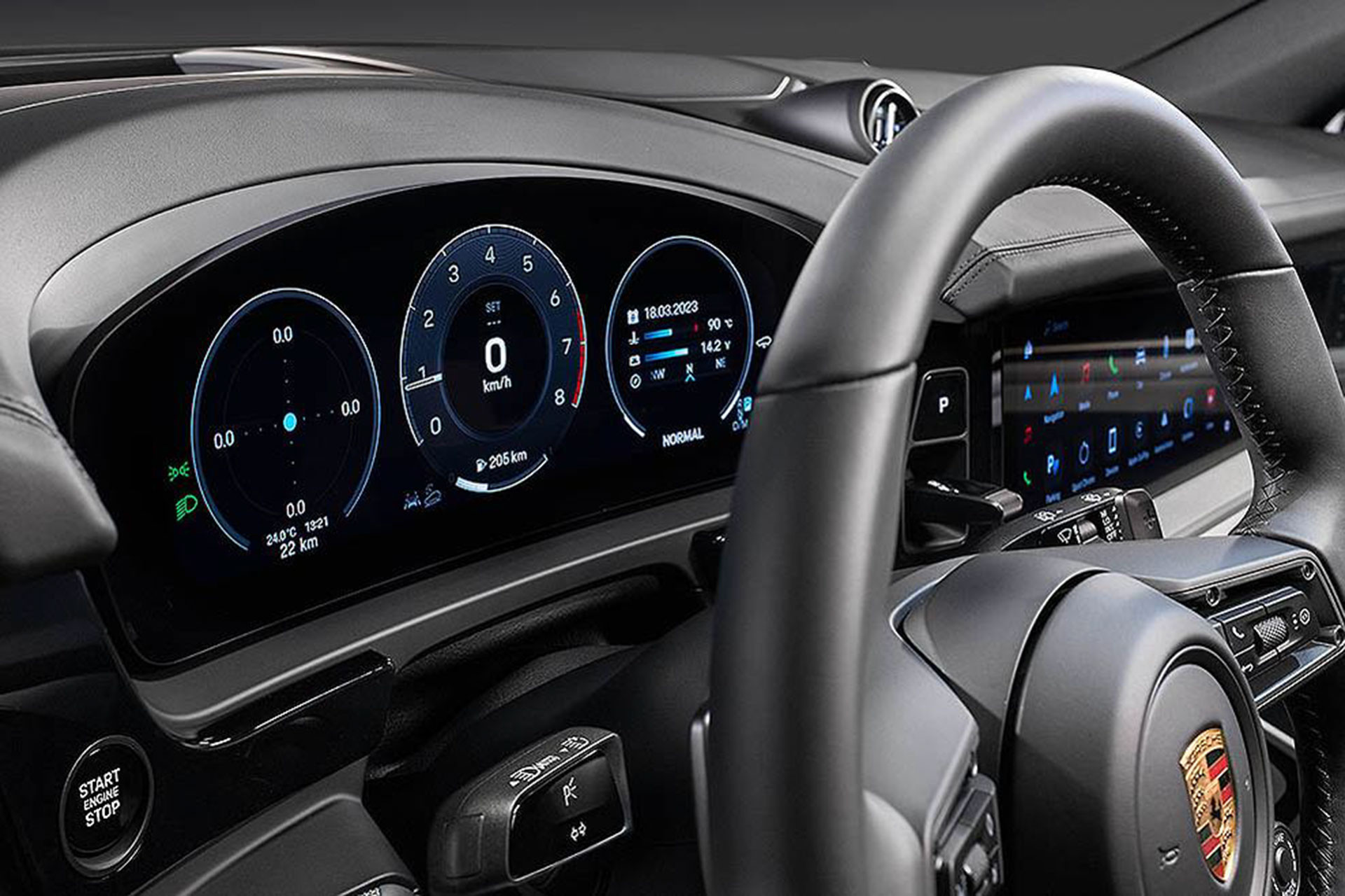 dong ho ky thuat so.jpg