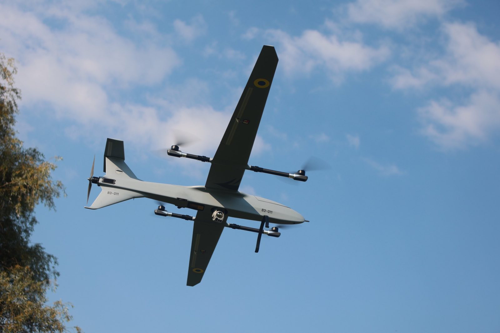 Drone Buntar 3 1.jpg