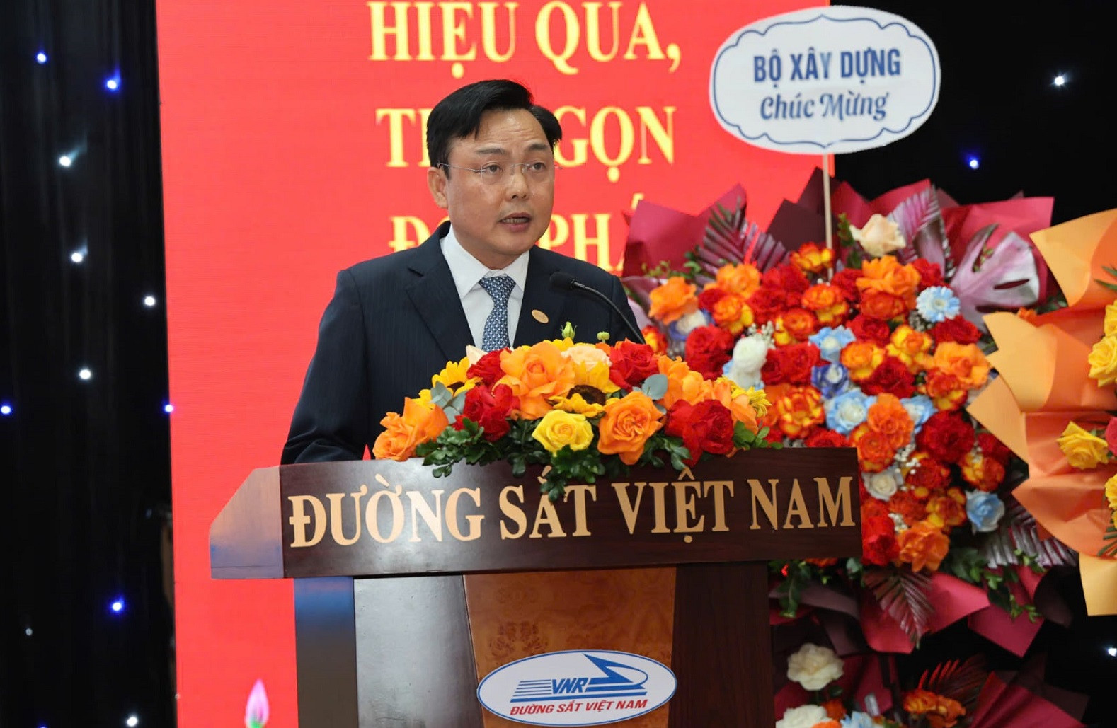 f13ae41e 23c6 4c00 b55f 96e93f865586.jpg