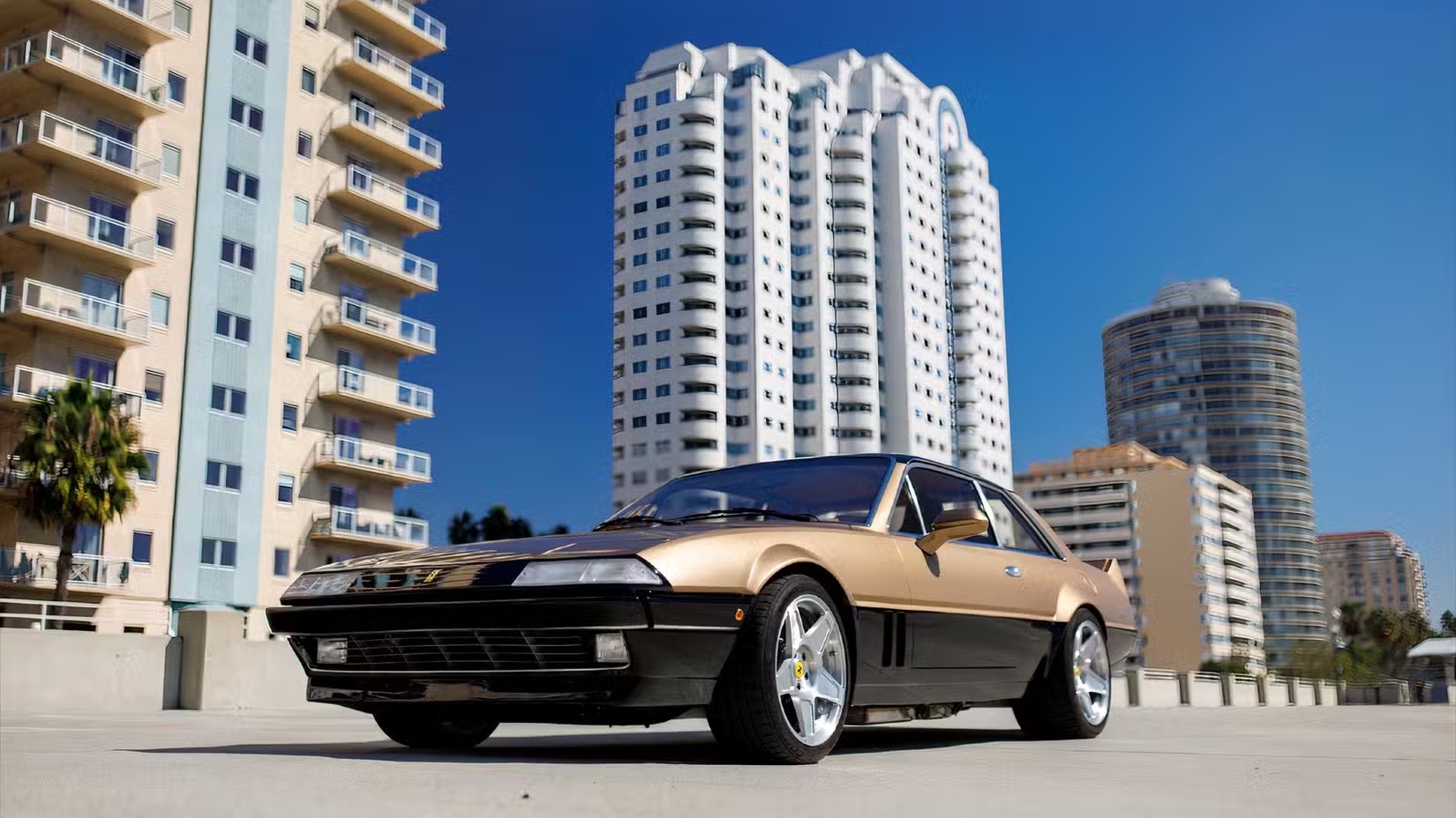 ferrari 412 restomod 2.avif