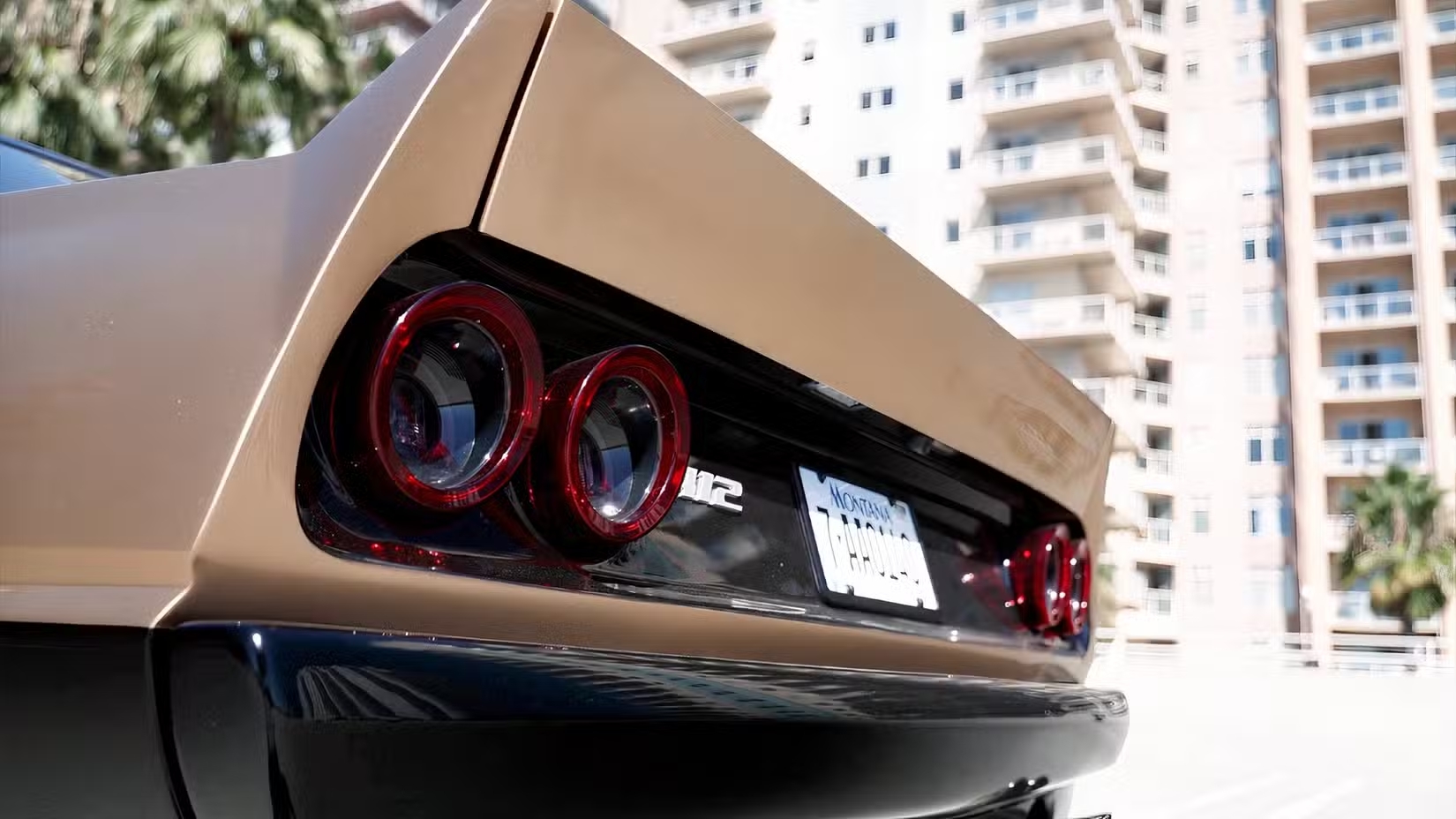 ferrari 412 restomod 4.avif