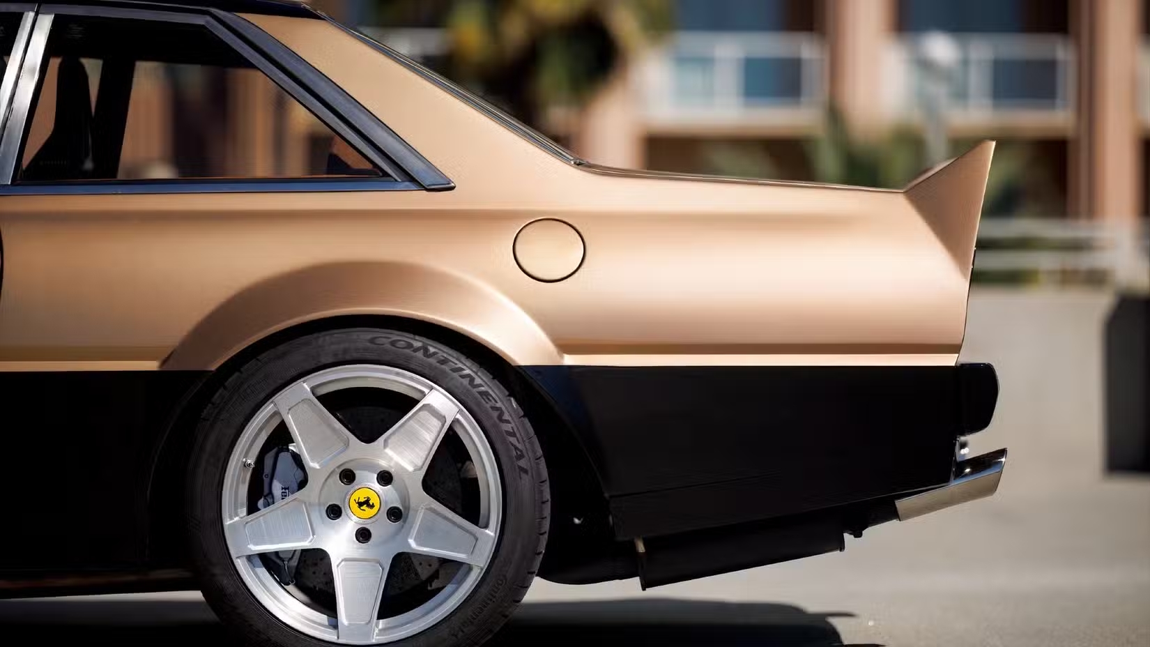 ferrari 412 restomod 6.avif