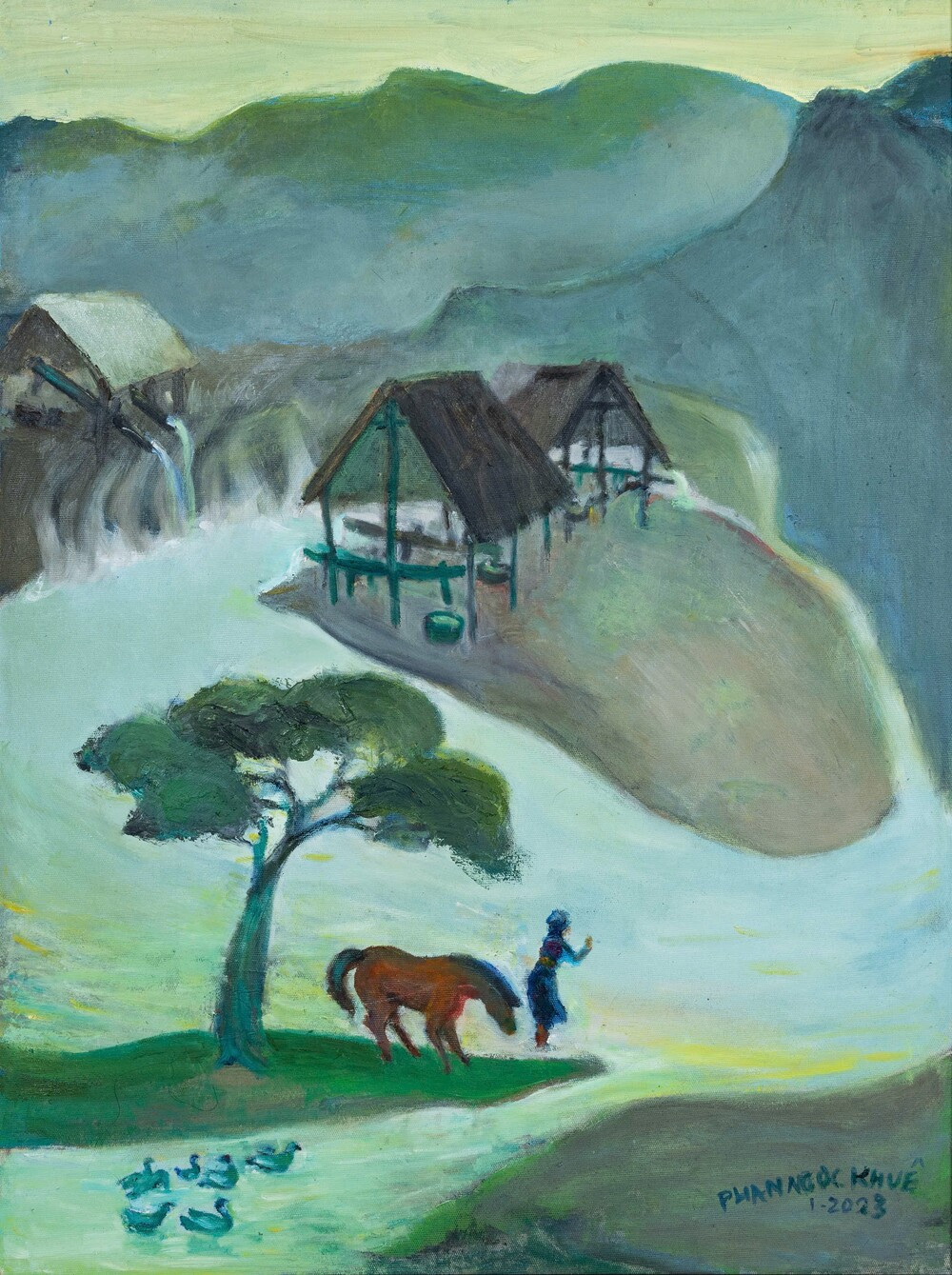 gen h z7370422755541_2ecf697476fca722315266a55072dd3c.jpg