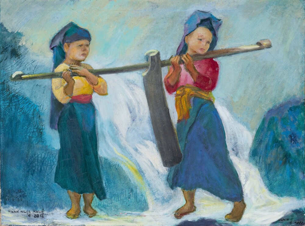 gen h z7370422758565_07e3fe36d7ae82a794675d49791156fe.jpg