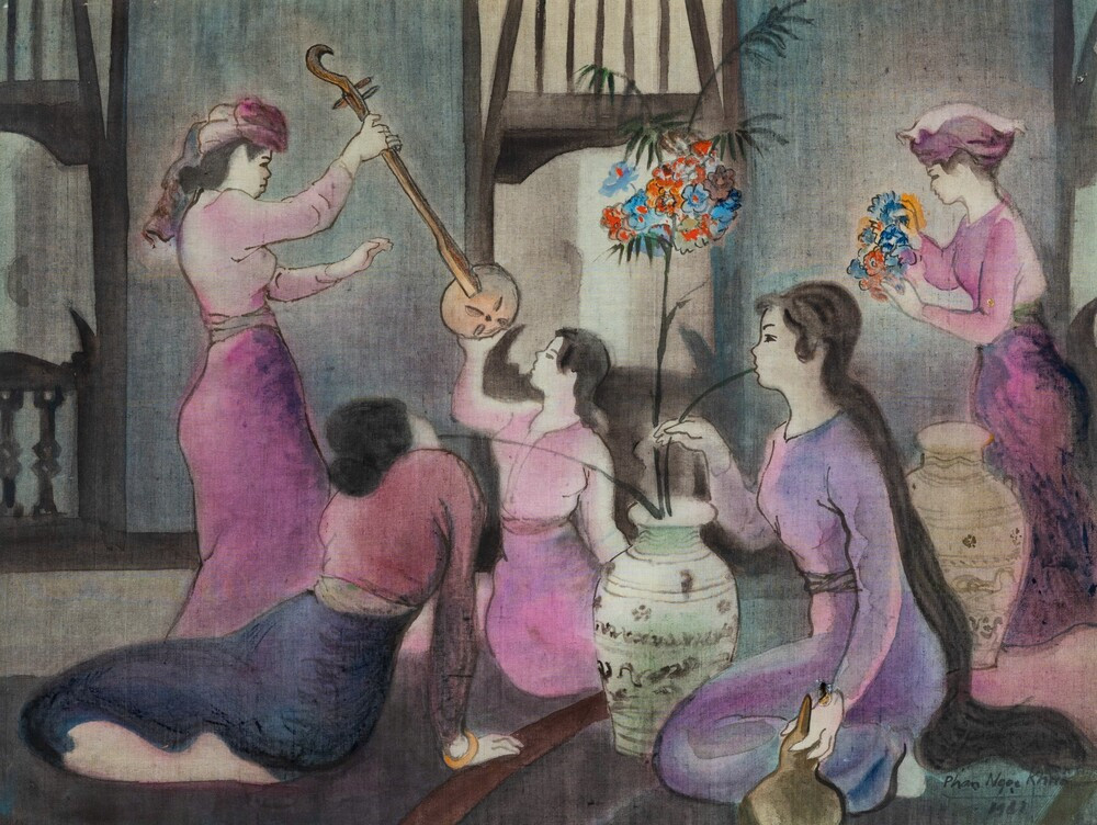 gen h z7370422767968_ee61d3b56440bf39a8d55ab0ae5a4eef.jpg