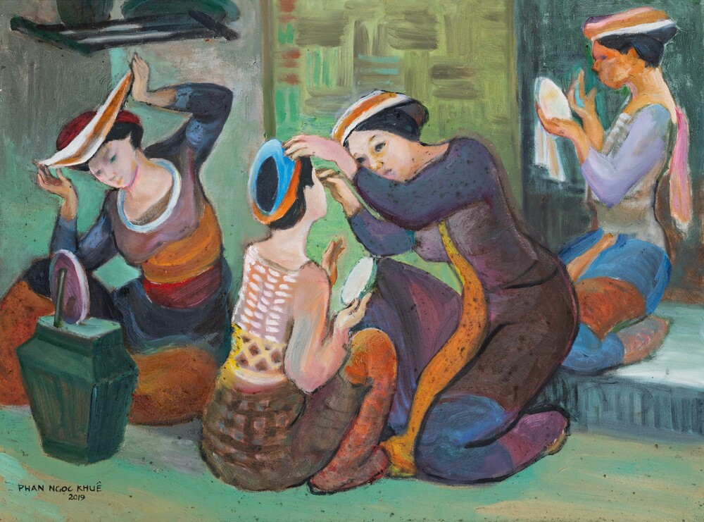 gen h z7370422777112_6a2c639e23efbfbbf7b2959d89bdb1a7.jpg