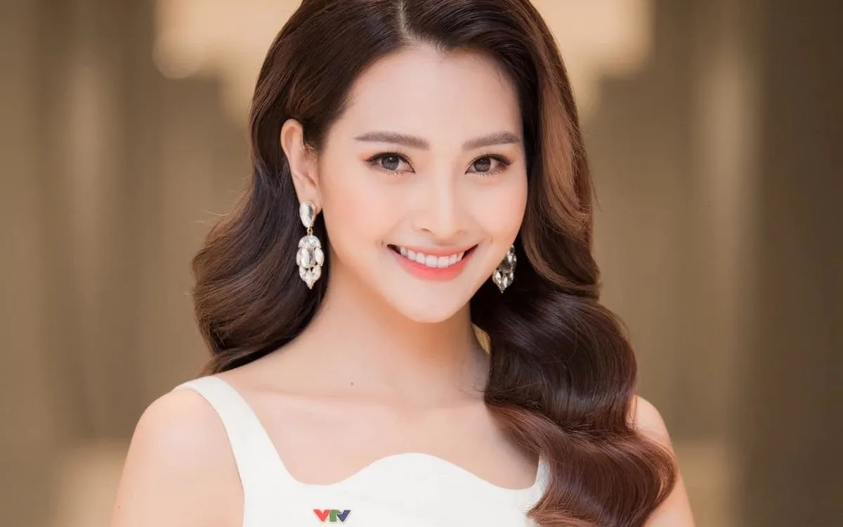 img 6327 51035891098682120942842 22664072327357569088762.webp