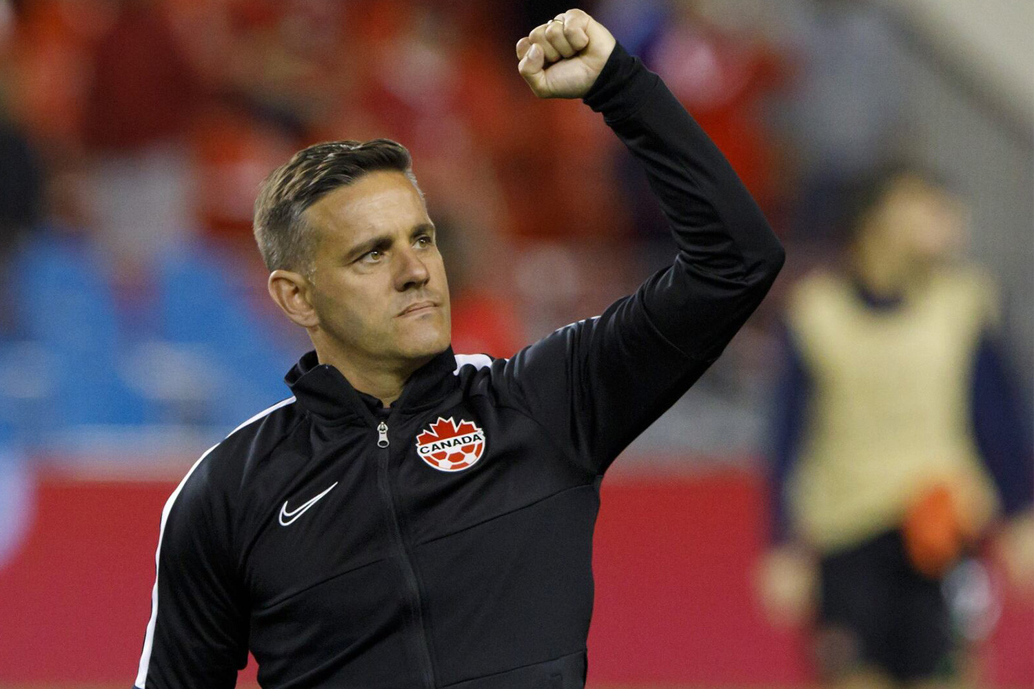 John Herdman.jpg