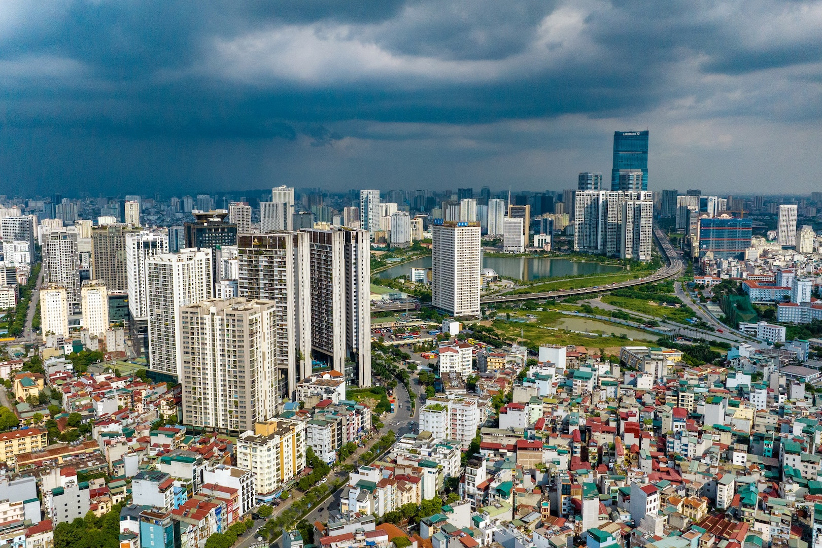 Khi thu ngân sách vượt hơn 30% dự toán