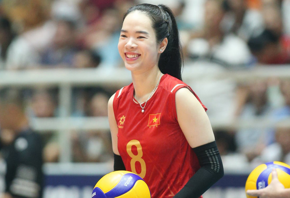 le thanh thuy top.jpg