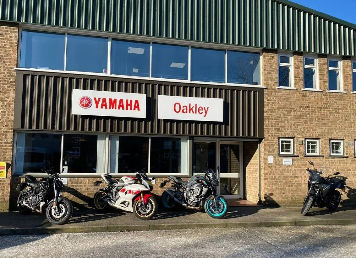 motorbike dealership abruptly gone business 1047720566.webp