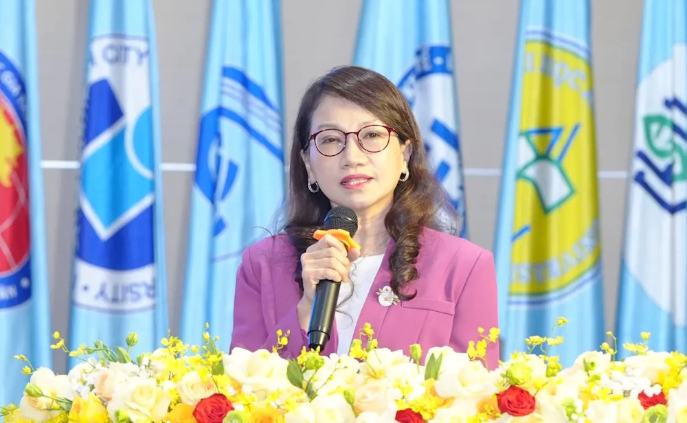 Nguyễn Thị Thanh Mai.jpg