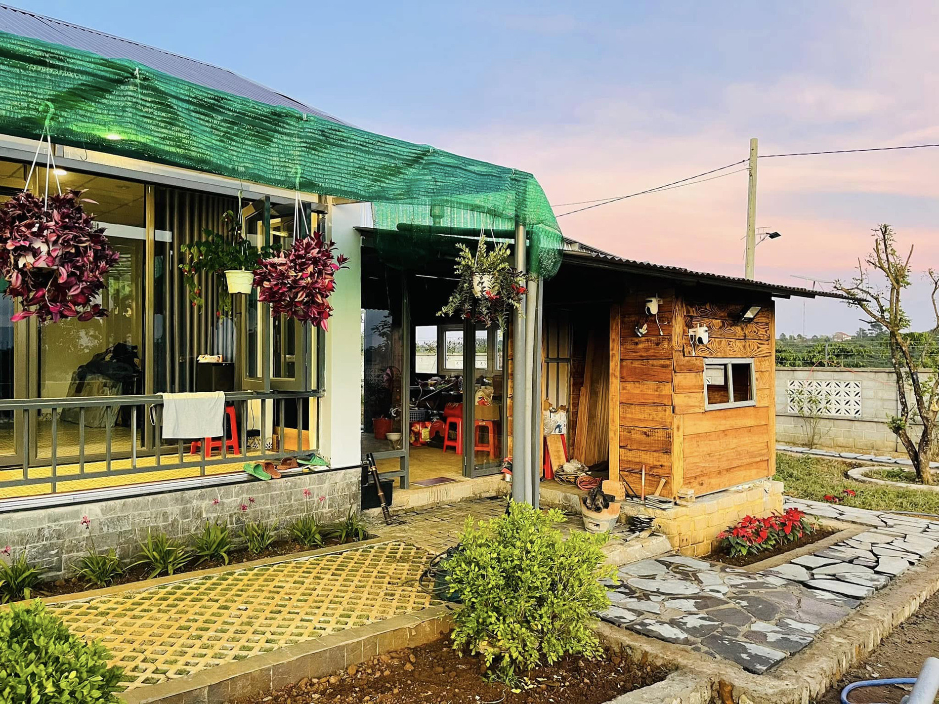 nhà vườn Lâm Đồng 3.jpg