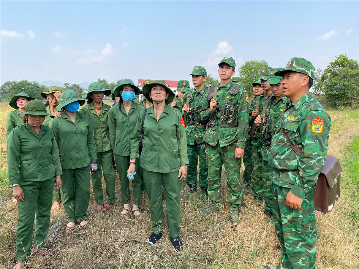 Như Tâm ảnh 1.jpg