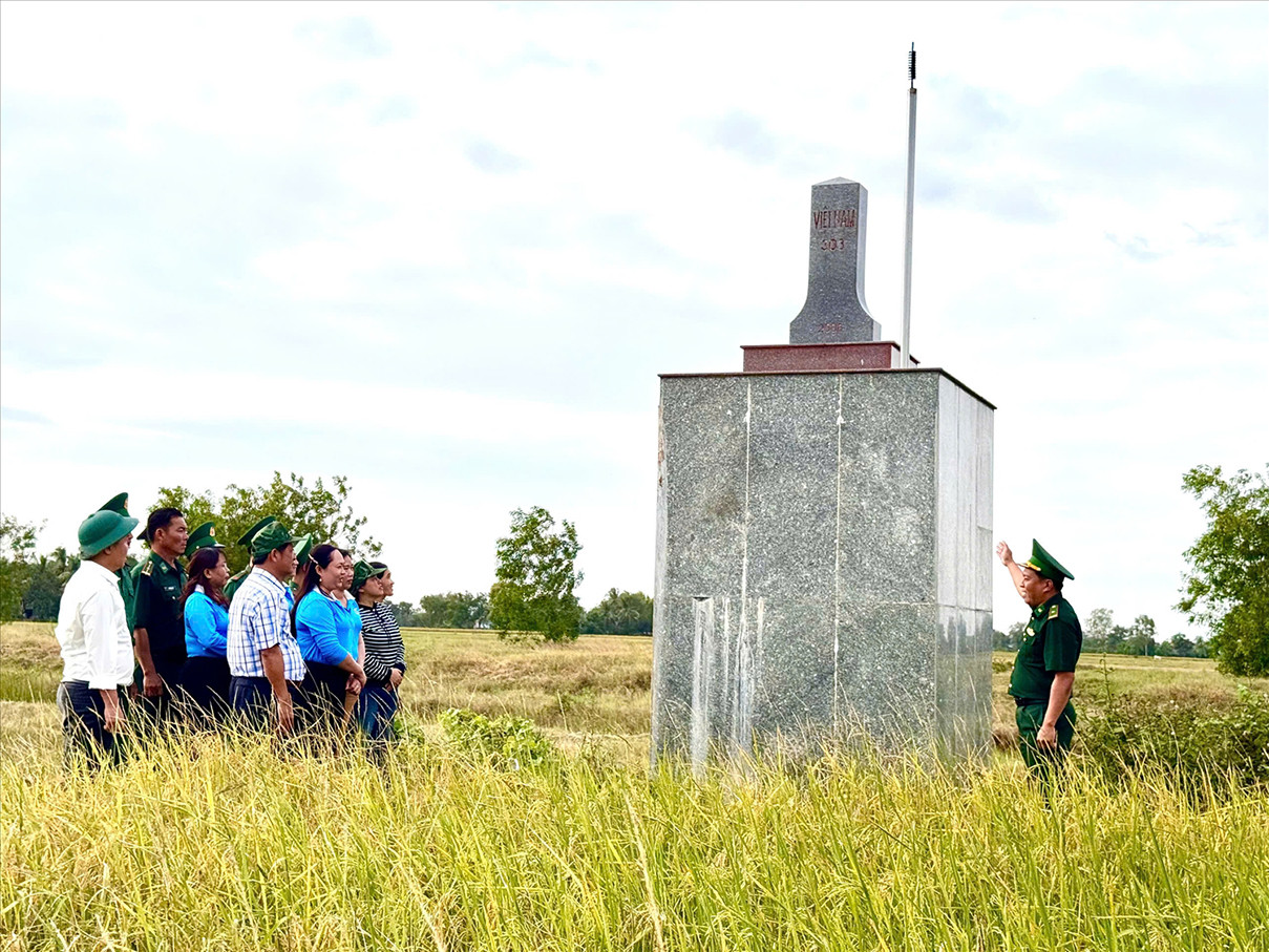 Như Tâm ảnh 2.jpg