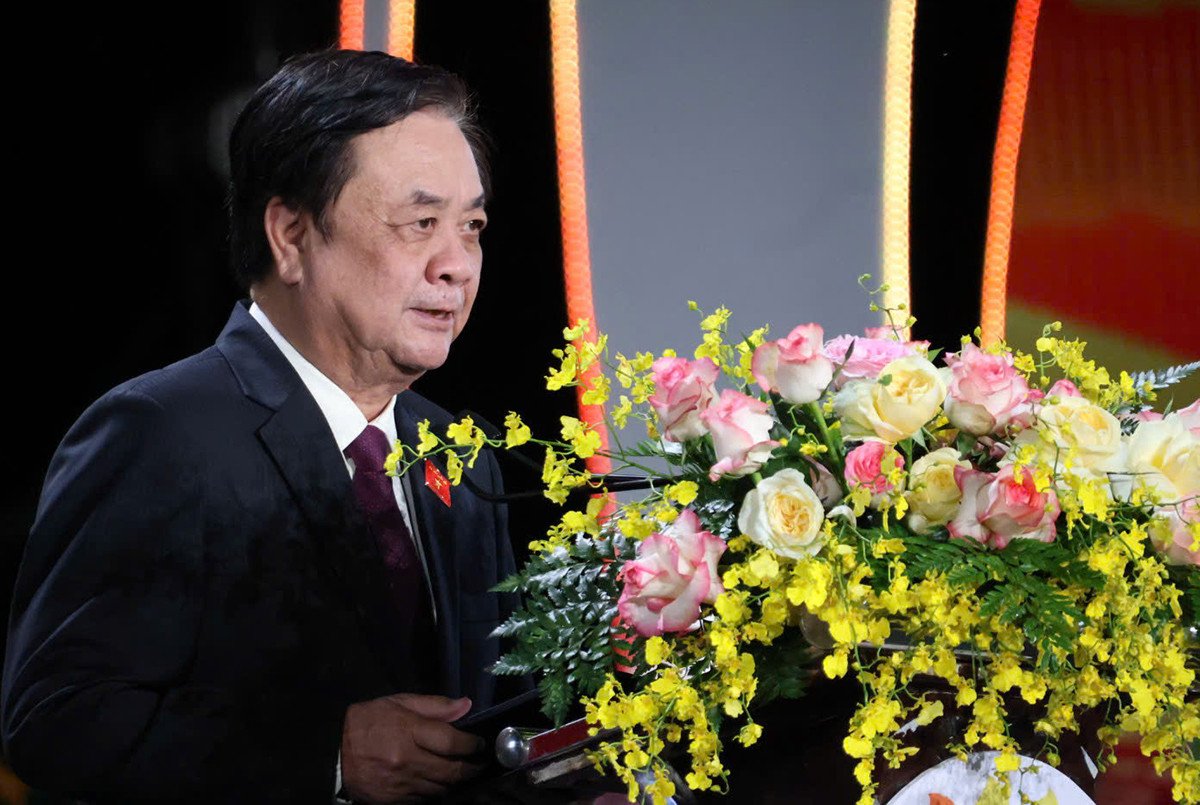 Phó Chủ tịch QH.jpg