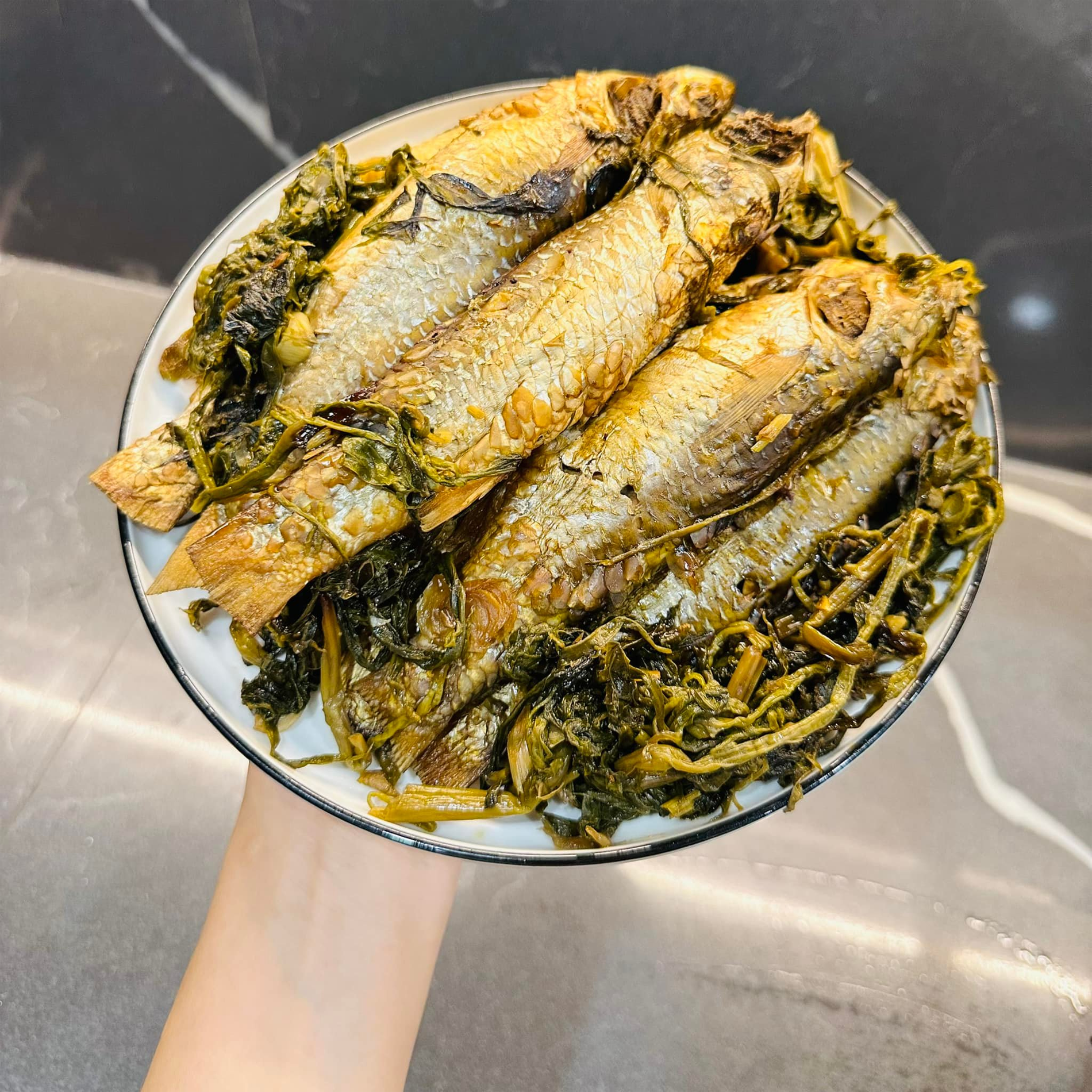 rau sắn muối hòa bùi.png