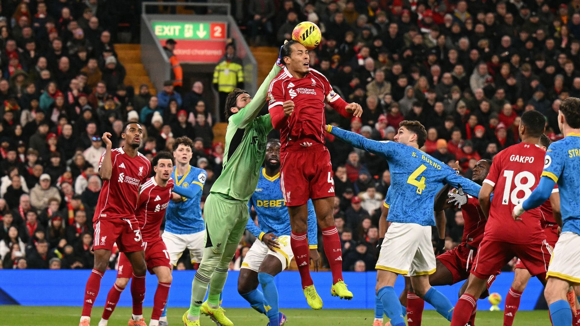 resources_premierleague_pulselive_com 2253712260.jpg