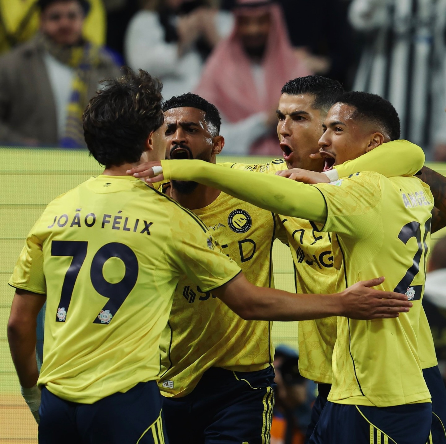 ronaldo al nassr.jpg